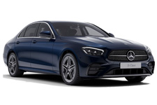 Car Hire Broadstairs - E Class Auto - car hire Broadstairs