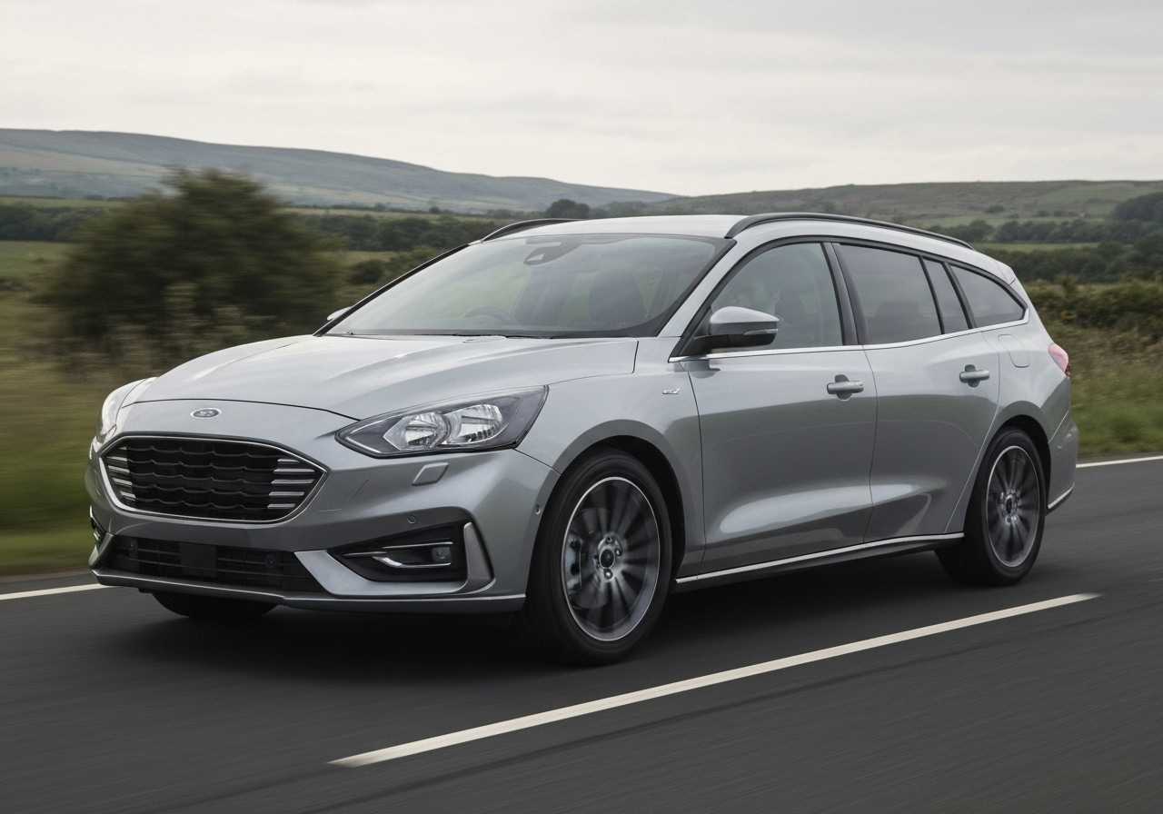 Car Hire Broadstairs - car hire Broadstairs